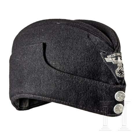 A Field Cap for NSKK Enlisted - Foto 1