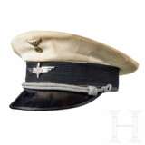 A Summer Visor Cap for NSFK Officer - Foto 1
