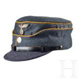 A Kepi for NSFK Flyer - photo 1