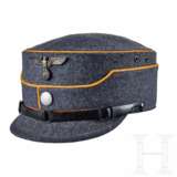 A Kepi for NSFK Flyer - photo 1
