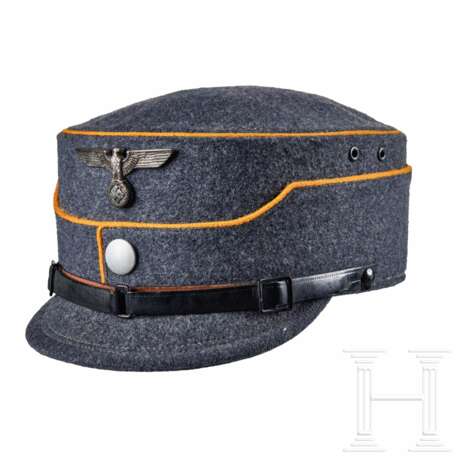 A Kepi for NSFK Flyer - photo 1 A Kepi for NSFK Flyer - photo 1
