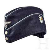 A Field Cap for DAF Officer - фото 1