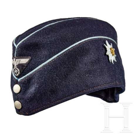 A Field Cap for DAF Officer - фото 1