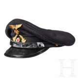 A Visor Cap for German Navy League (NSDMB) Enlisted/NCO - photo 1
