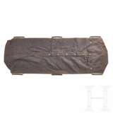 A Luftwaffe Stretcher for Disabled Personnel - фото 1
