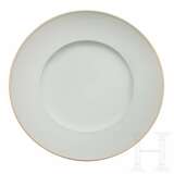 Joachim von Ribbentrop - a dessert plate - photo 1
