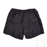 A Pair of Sports Shorts of German Youth (DJ) - фото 1