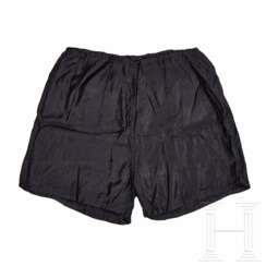 A Pair of Sports Shorts of German Youth (DJ)