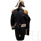 Nachlass von Konteradmiral Wasuke Komaki (1884 - 1932), Adjutant von Admiral Togo - фото 17