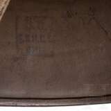 Stahlhelm M 17 - photo 5