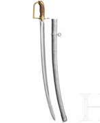 Польша. Kavalleriesäbel M 1934