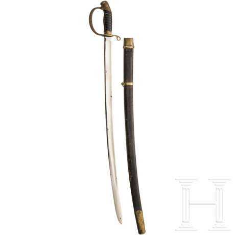 Schaschka M 1909 für Offiziere der russischen Dragoner - фото 1 Schaschka M 1909 für Offiziere der russischen Dragoner - фото 1