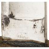 Schaschka M 1909 für Offiziere der russischen Dragoner - фото 4