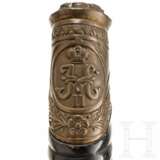 Schaschka M 1909 für Offiziere der russischen Dragoner - фото 5