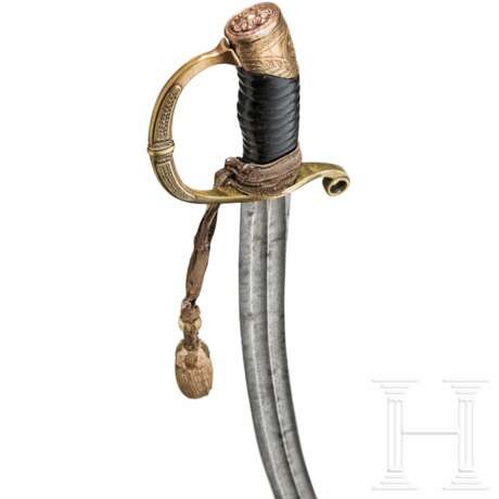 Schaschka M 1909 für Offiziere der russischen Dragoner - фото 3 Schaschka M 1909 für Offiziere der russischen Dragoner - фото 3