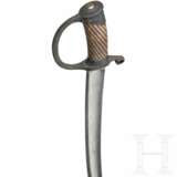 Schaschka M 1881 für Mannschaften der Dragoner - фото 4