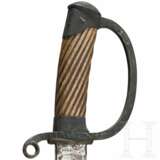 Schaschka M 1881 für Mannschaften der Dragoner - фото 5