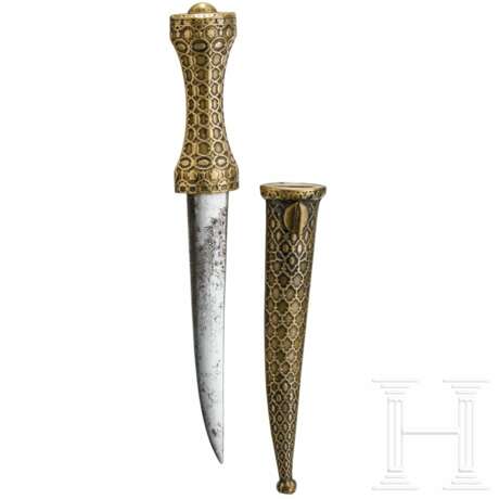 Ehrendolch für Offiziere, 1. Weltkrieg - фото 1 Ehrendolch für Offiziere, 1. Weltkrieg - фото 1