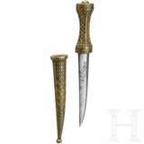 Ehrendolch für Offiziere, 1. Weltkrieg - фото 2