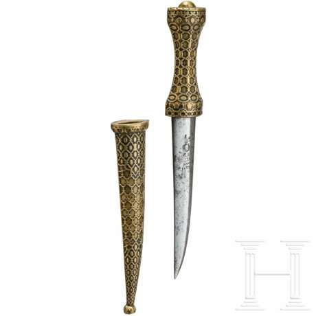 Ehrendolch für Offiziere, 1. Weltkrieg - фото 2 Ehrendolch für Offiziere, 1. Weltkrieg - фото 2