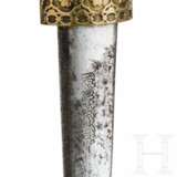 Ehrendolch für Offiziere, 1. Weltkrieg - фото 3