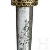 Ehrendolch für Offiziere, 1. Weltkrieg - фото 4