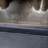 Franz Bernauer (1861 - 1916) - Grenadier des 18. Jhdts. - photo 4
