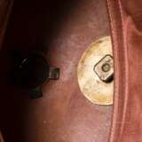 Raupenhelm M 1868 für Offiziere - фото 5