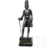 Königlich Bayerisches 3. Infanterie-Regiment "Prinz Karl von Bayern" - Offiziersgeschenk für Major Dänner, 1891 - 1910 - photo 1