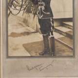 Kronprinz Wilhelm - großes Geschenkfoto - фото 2