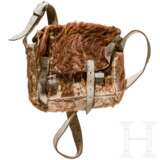 Tornister, Preußen, Ende 18./Anfang 19. Jhdt. - photo 1