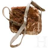 Tornister, Preußen, Ende 18./Anfang 19. Jhdt. - photo 2