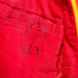 Attila für einen Angehörigen des Leibgarde-Husaren-Regiments, 3. Eskadron - photo 4