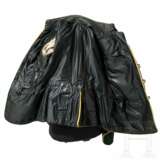 Attila für Mannschaften im Husaren-Regiment Nr. 6 oder 10, um 1900 - photo 6