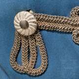 Attila für Offiziere der Husaren-Regimenter Nr. 12, 13, 16 oder 19, um 1900 - photo 4