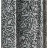 Kürassier-Stichdegen nach russischer Form für einen Angehörigen im Braunschweigischen Husaren-Regiment Nr. 17, um 1924 - photo 2