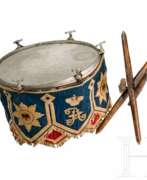 Product catalog. Los zurückgezogen / Withdrawn from sale