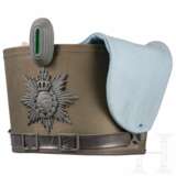 Los zurückgezogen / Withdrawn from sale - photo 1