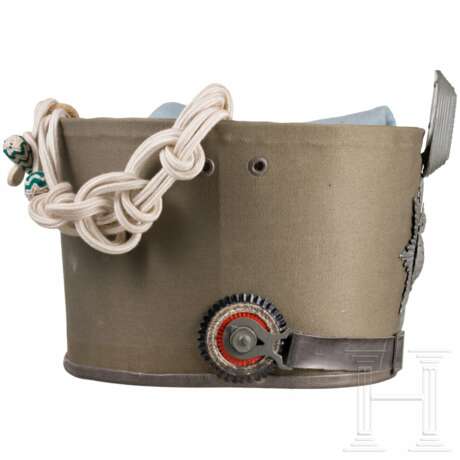 Los zurückgezogen / Withdrawn from sale - photo 2