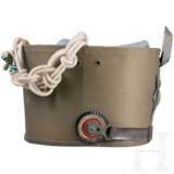 Los zurückgezogen / Withdrawn from sale - photo 2