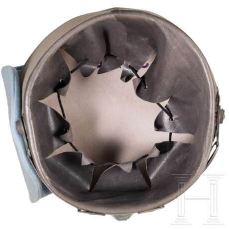 Los zurückgezogen / Withdrawn from sale - photo 3