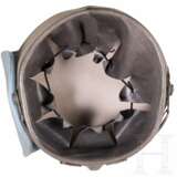 Los zurückgezogen / Withdrawn from sale - photo 3