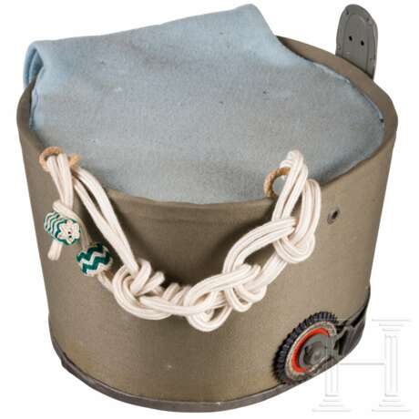 Los zurückgezogen / Withdrawn from sale - photo 4