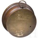 Präzisions-Holosterik-Barometer der Kaiserlichen Marine - photo 2