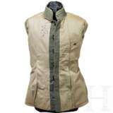 Feldgraue Attila für einen Unteroffizier im Leib-Garde-Husaren-Regiment, um 1915 - Foto 7