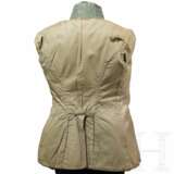 Feldgraue Attila für einen Unteroffizier im Leib-Garde-Husaren-Regiment, um 1915 - Foto 8