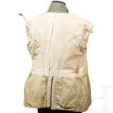 Feldgraue Attila für Unteroffiziere im Leib-Garde-Husaren-Regiment - Foto 7