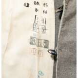 Feldgraue Attila für Unteroffiziere im Leib-Garde-Husaren-Regiment - Foto 8