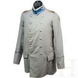 Litewka für einen Rittmeister im Husaren-Regiment "Königin Wilhelmina der Niederlande" (Hannoversches) Nr. 15 - photo 1