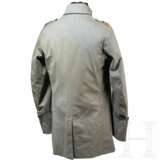 Litewka für einen Rittmeister im Husaren-Regiment "Königin Wilhelmina der Niederlande" (Hannoversches) Nr. 15 - photo 2